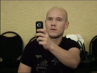 1784838968381.png