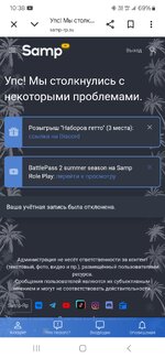 1000005226.jpg