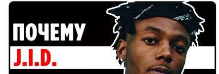 1784882633274.png
