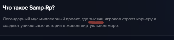 1784885157207.png