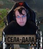 1000004198.jpg