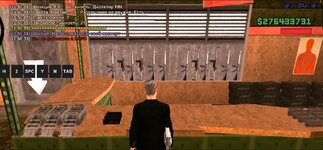 Screenshot_2026-07-26-17-52-46-75.jpg