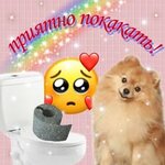 6fdd75b888aeb2202f37527d4ff9ac96.jpg