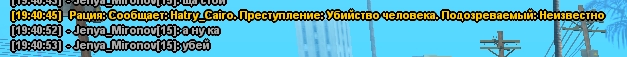 1785079477433.png