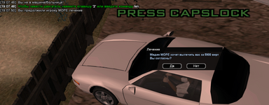1785089435630.png 1785089435630.png