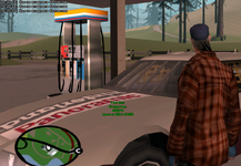1785089497020.png 1785089497020.png