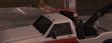 1785089574600.png 1785089574600.png