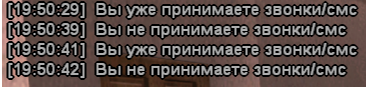 1785089594234.png 1785089594234.png