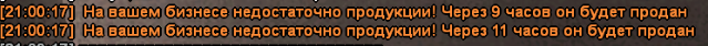 1785089651665.png