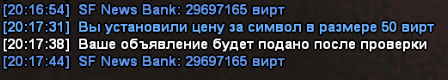 1785089926310.png 1785089926310.png