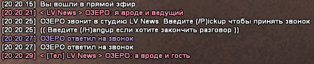 1785090005094.png 1785090005094.png