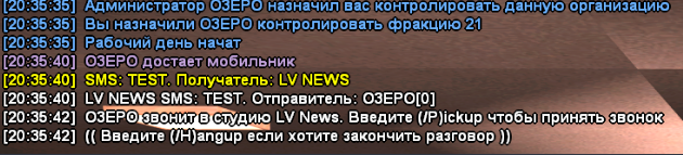 1785091289064.png 1785091289064.png