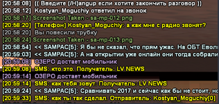 1785091310035.png 1785091310035.png