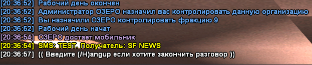 1785091325720.png 1785091325720.png