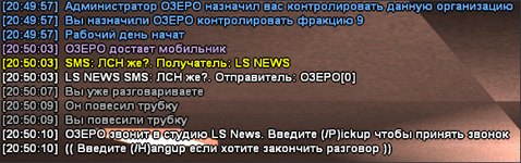 1785091353253.png 1785091353253.png