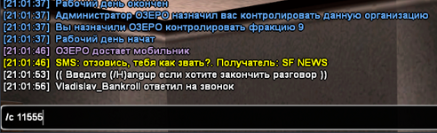 1785091387517.png 1785091387517.png