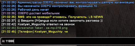 1785091456720.png 1785091456720.png