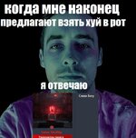 1000004345.jpg