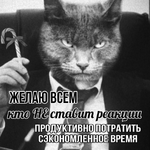 1785240220465.png