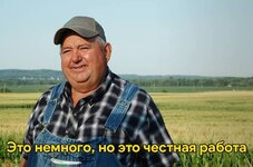 IMG_0390.jpeg