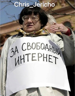 1785258133686.png