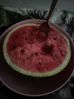 1785260529136.png