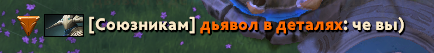 1785264938856.png