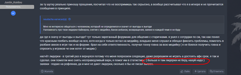 1785275005563.png