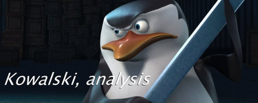 1785316547089.png