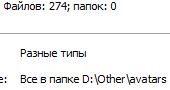 1785337773586.png 1785337773586.png