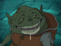 1785430004181.png