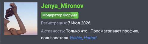 Снимок экрана 2026-07-30 в 20.37.10.png