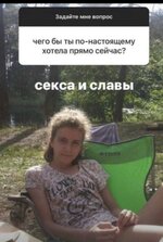 IMG_9852.jpeg