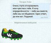 IMG_0468.jpeg