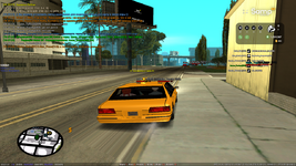 sa-mp-038.png