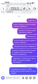 1783451057943.png