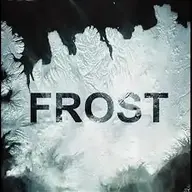 Devide_Frost