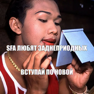 Vadim_Sucov