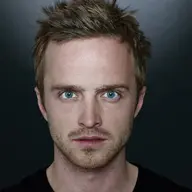 Jesse_Pinkman