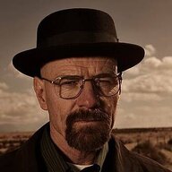 Walter_White