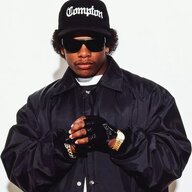 Sizzle_Yorkz
