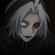 Garis Hellscream