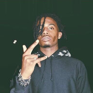 Butter_Fly