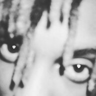 Juice_Wrld
