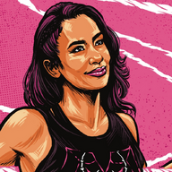 Aj_Lee