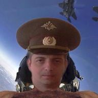 Denis Fat