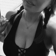 Stacy_Gold