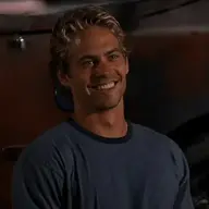 Brian_Oconner