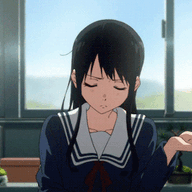 Yoshie_Hattori