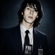 TPABA HE HAPKOTUK